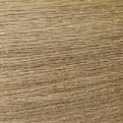 Oberfläche gebürstet