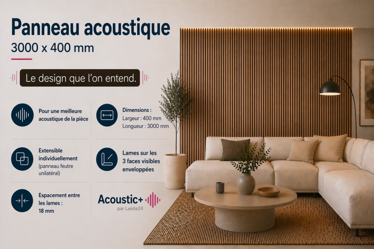 Bild1_FRANZ400x3000mm