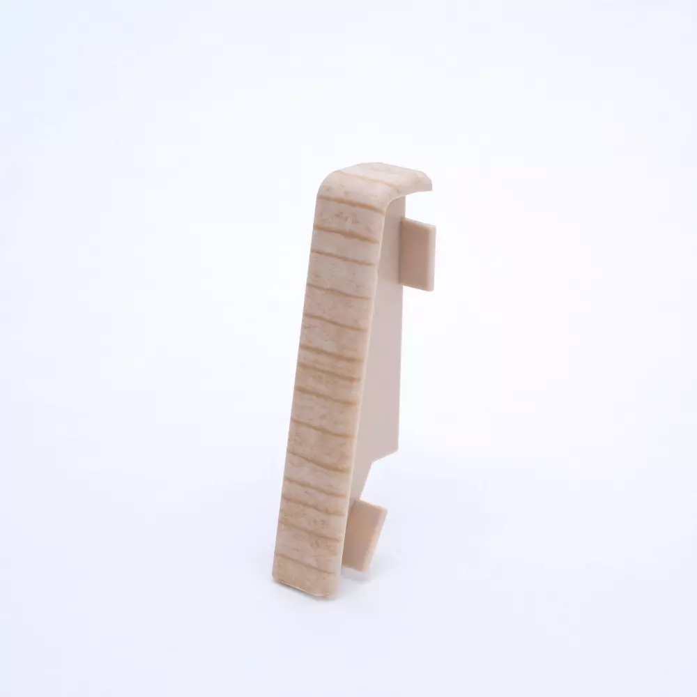 Verbinder 60mm Ahorn