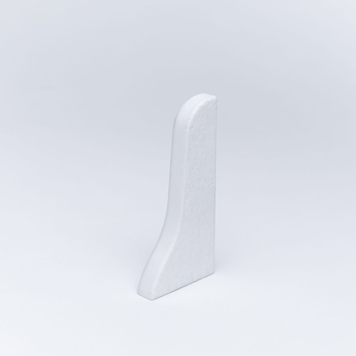 Joint de couvercle pour Plinthes flex basique