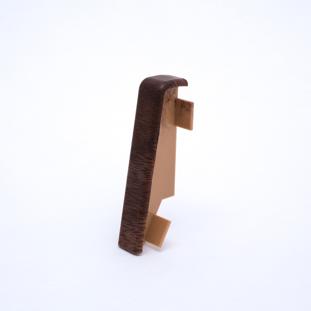 Joint de couvercle noyer 60 mm