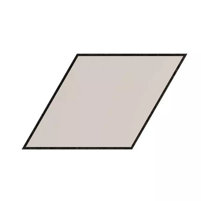 Wandverkleidung CARO - Kaschmir