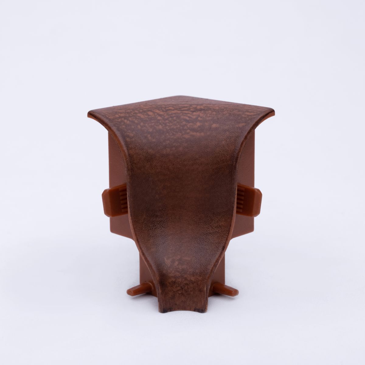 Angle intérieur merbau