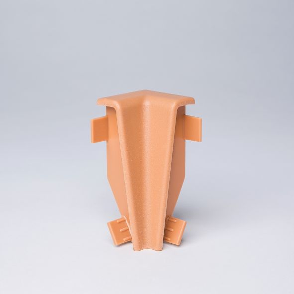 Angle intérieur hêtre / cerisier