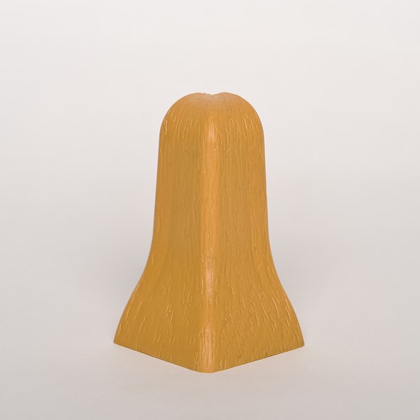 Angle intérieur pour Plinthes flex basique