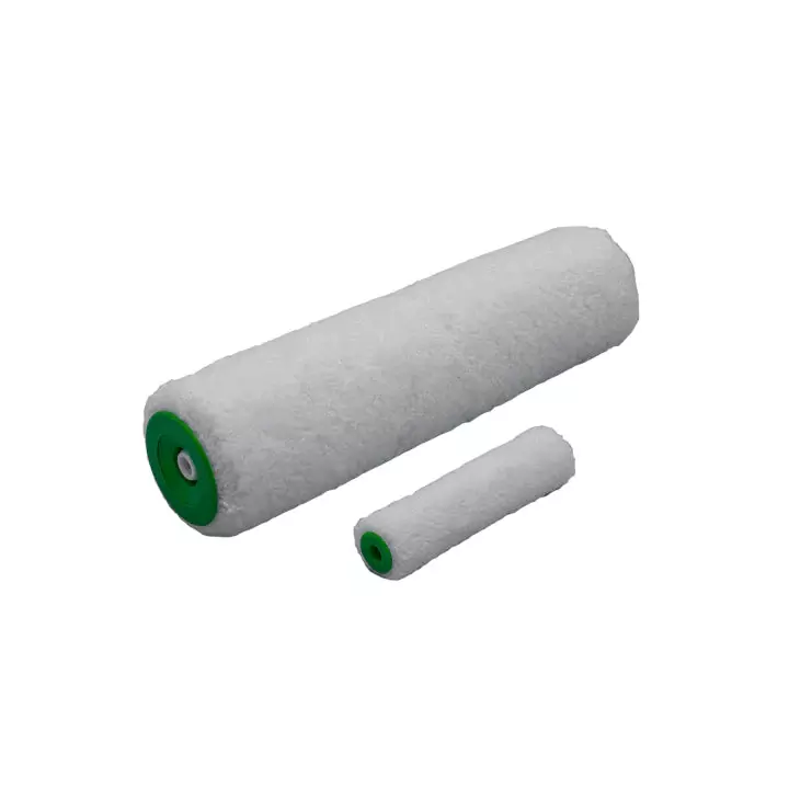 OLI-NATURA Microfaserrolle 25 cm