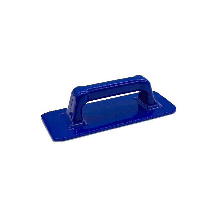 Porte-tampon OLI-NATURA grand