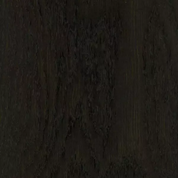 Farbmuster Massivholz Eiche natur