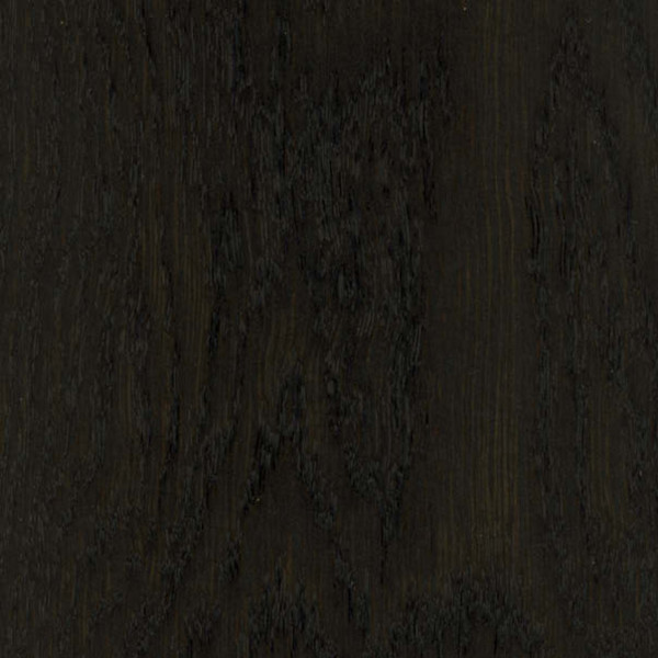 Échantillon de couleur bois massif chêne naturel