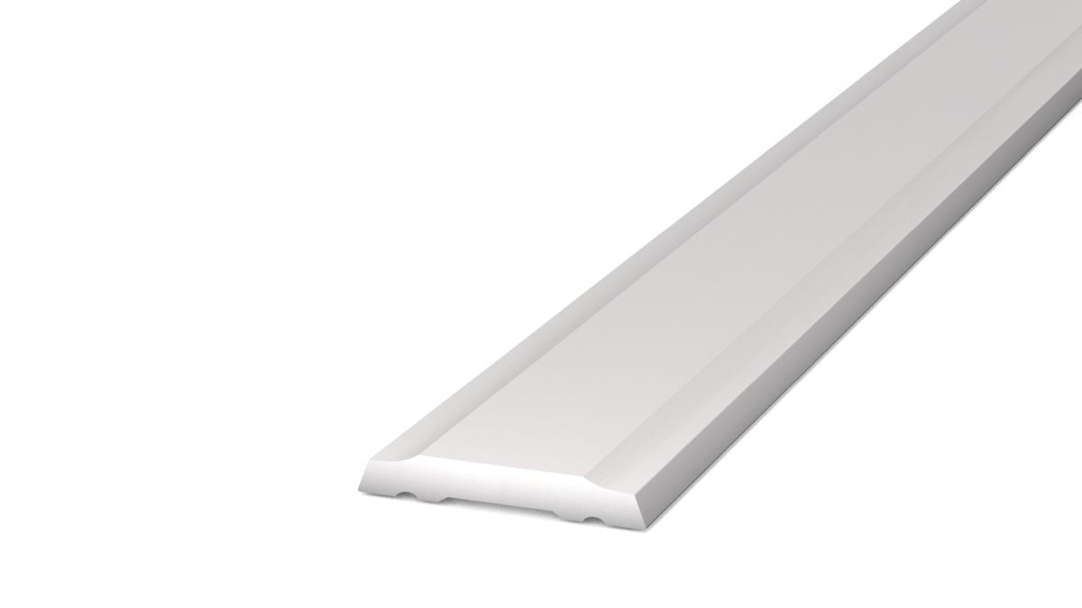 Prinz insert antidérapant 25 mm - N° 825 - Gris - 25 m