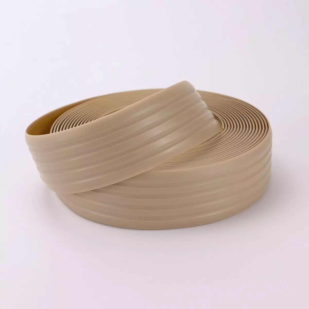 5 m Antirutschband 35 mm - Beige