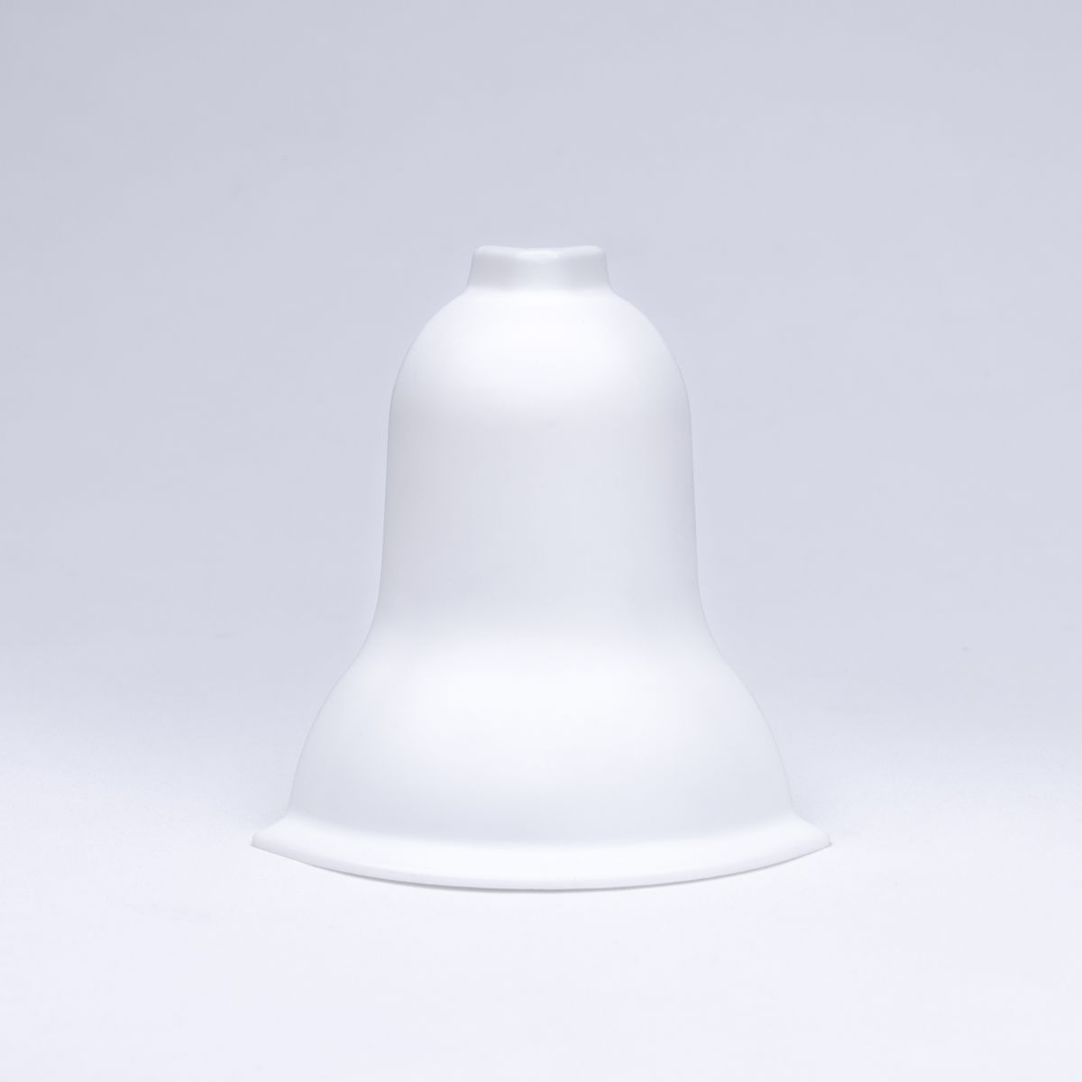 Angle extérieur pour plinthes flex-duo 54 mm blanc