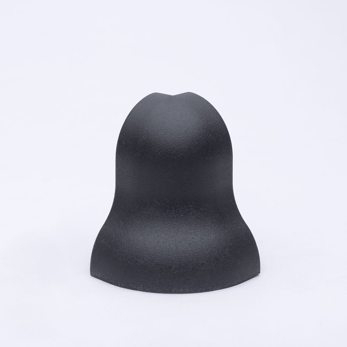 Angle extérieur Gris / anthracite