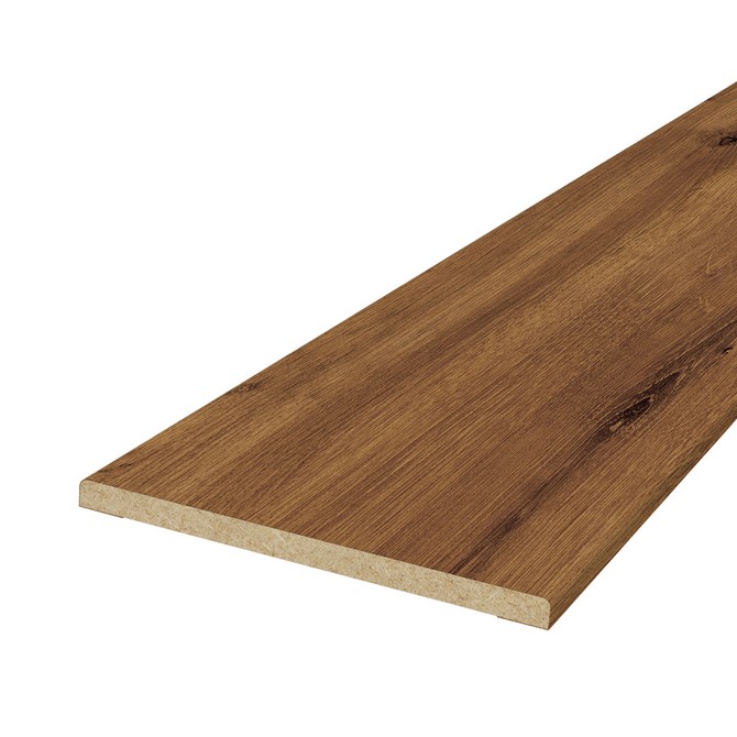 Revêtement mural FLEX 500 mm - Chêne rustique