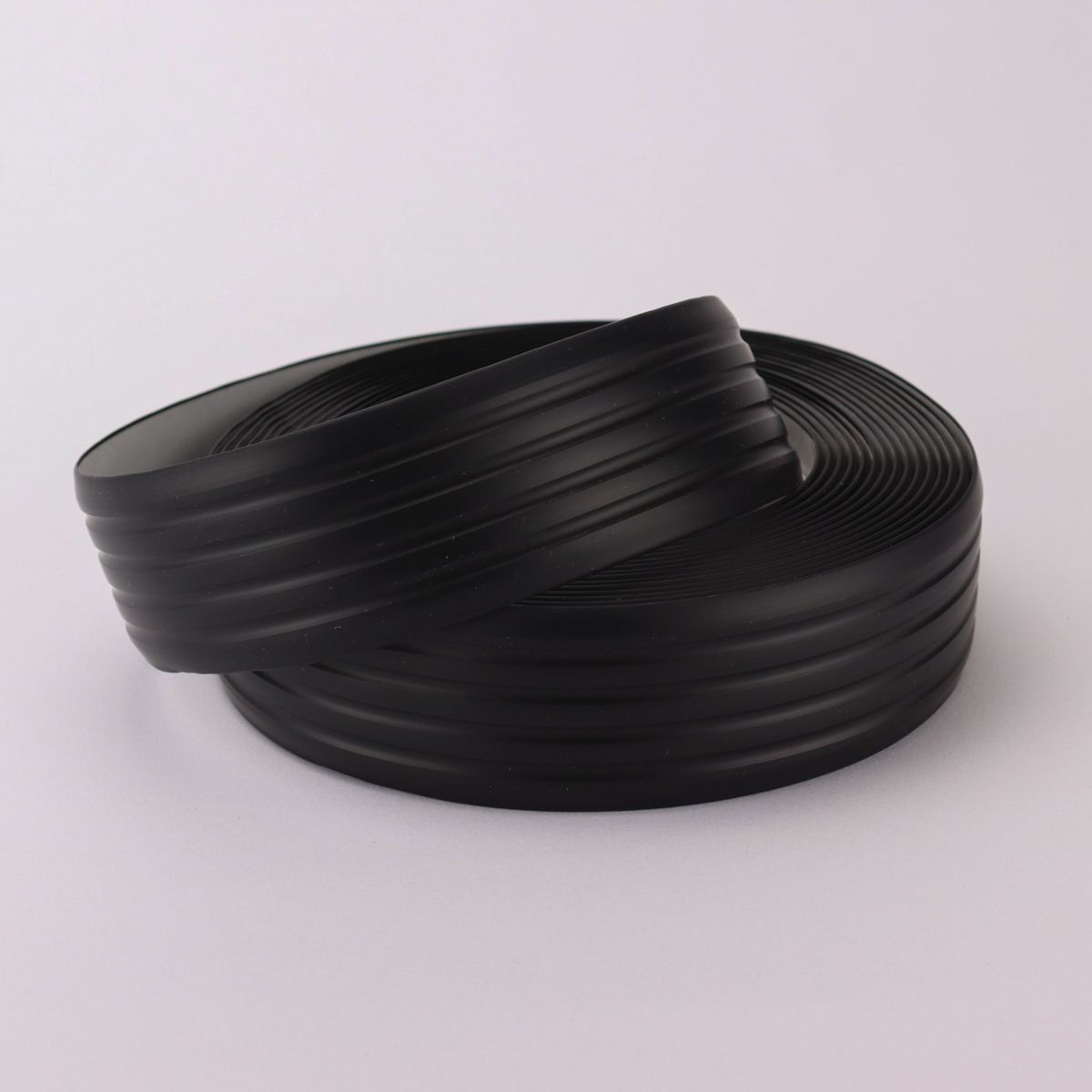 5 m Ruban Antidérapant 35 mm - Noir