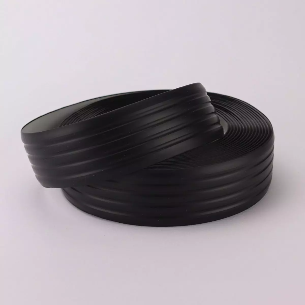 5 m Antirutschband 35 mm - Schwarz