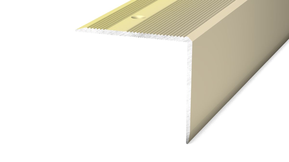 Prinz nez de marche 45 x 40 mm - N° 294 - Sahara - 100 cm