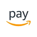 Amazon Pay