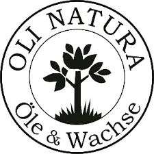 Oli Lacke GmbH
