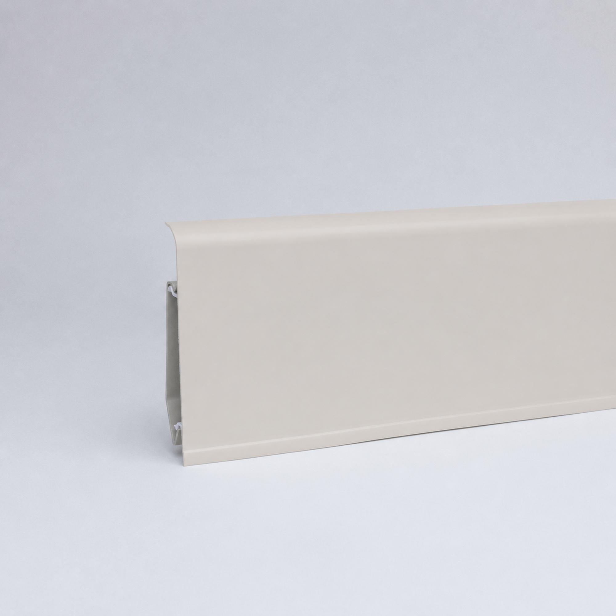 Tira flexible smart 70 mm Cachemira
