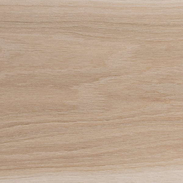 Échantillon de couleur bois massif chêne naturel