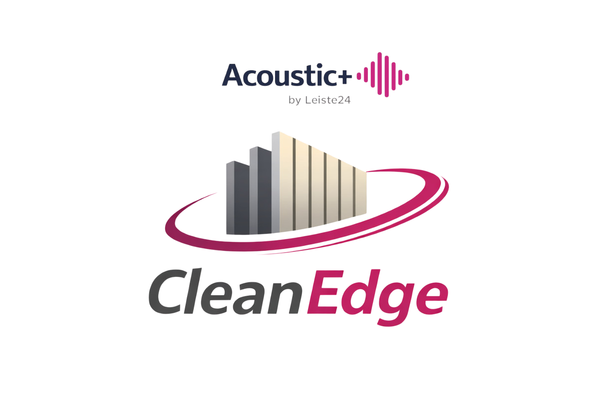 Shopbild-Clean_Edge_Ausland