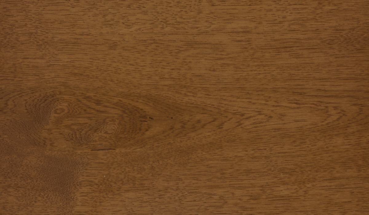 OLI-NATURA High Solid - Huile professionnelle - différentes couleurs