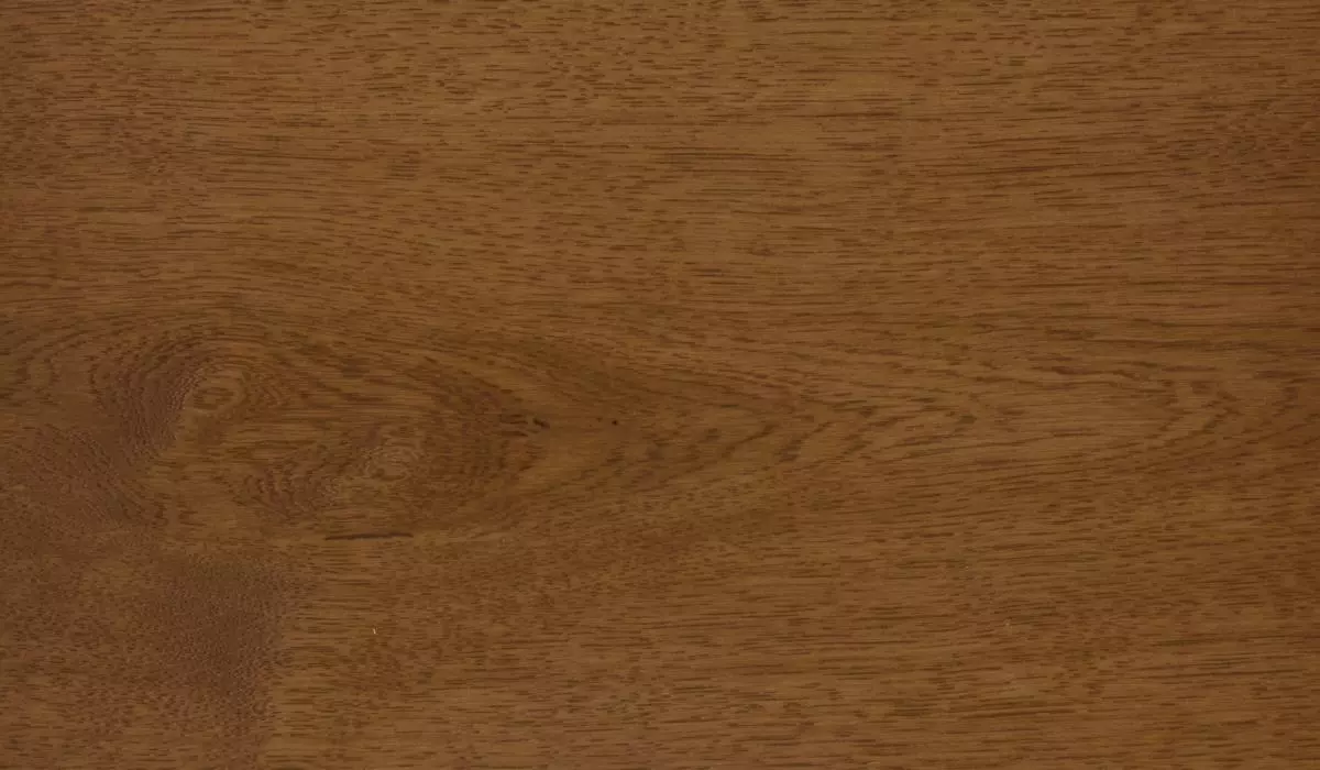 OLI-NATURA High Solid - Profiöl - verschiedene Farben