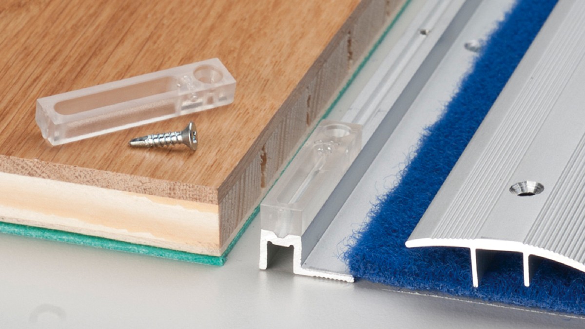 Augmentation bloc argent