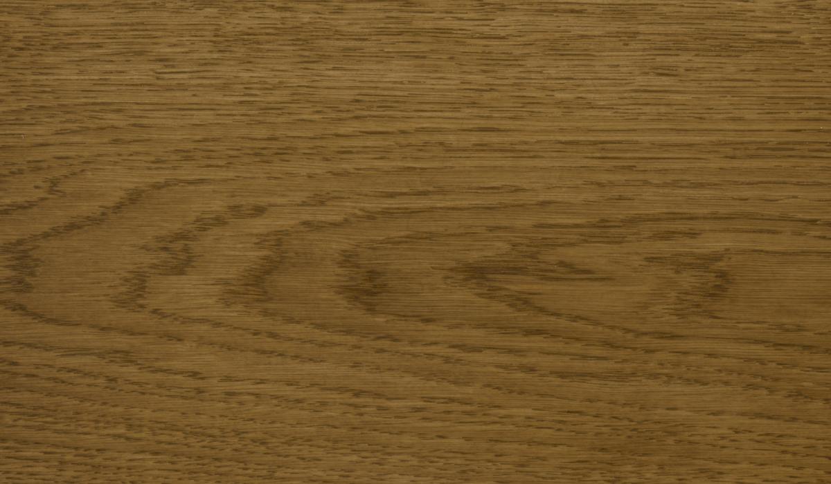 OLI-NATURA High Solid - Huile professionnelle - différentes couleurs