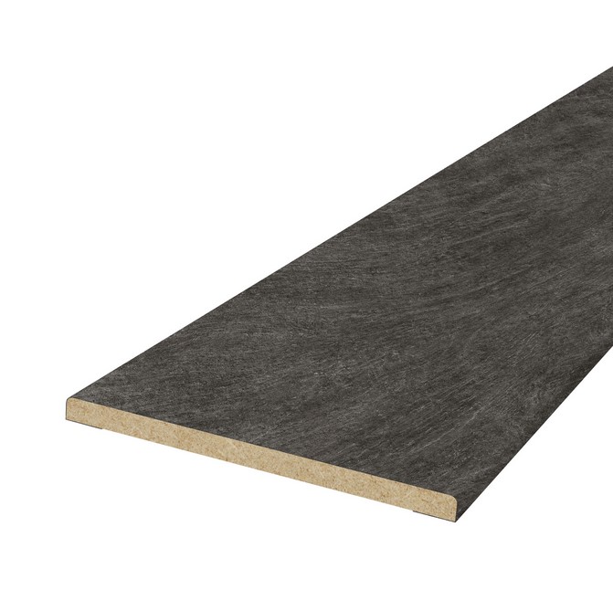 Revêtement mural FLEX 800 mm - Granit foncé