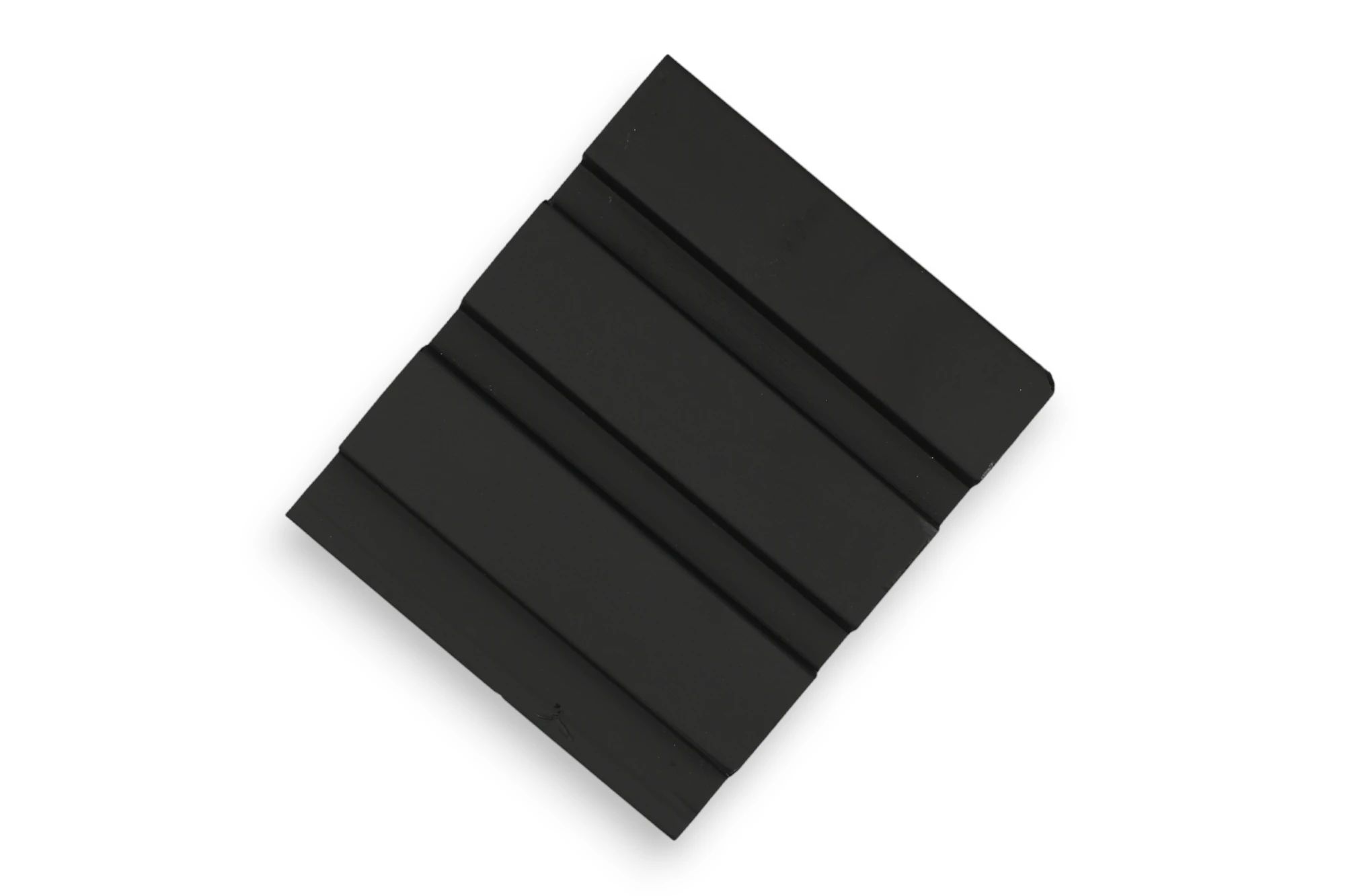 Échantillon - Panneaux muraux VOX Linerio M-Line - Anthracite