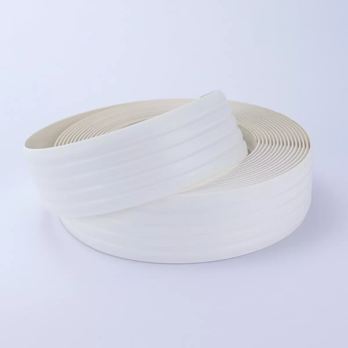 5 m Antirutschband 35 mm - weiß