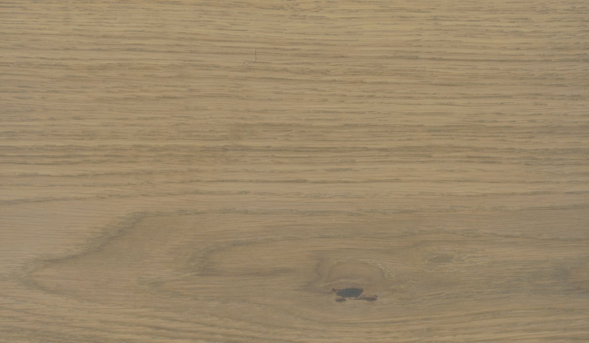 OLI-NATURA High Solid - Huile professionnelle - différentes couleurs