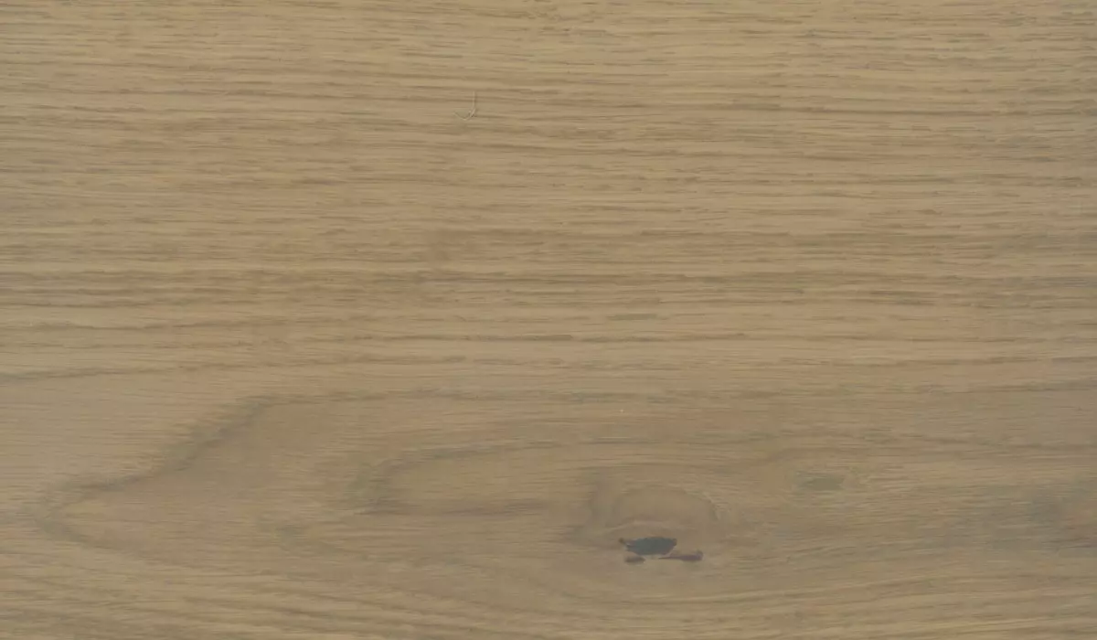 OLI-NATURA High Solid - Profiöl - verschiedene Farben