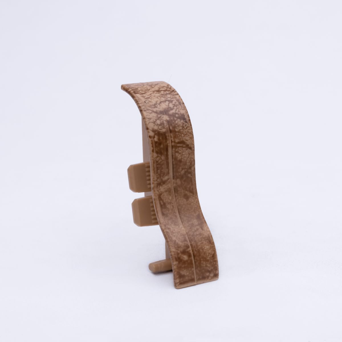 Joint de couvercle 40mm liège imprimé