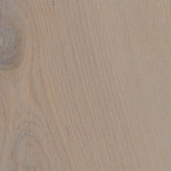 Échantillon de couleur bois massif chêne naturel