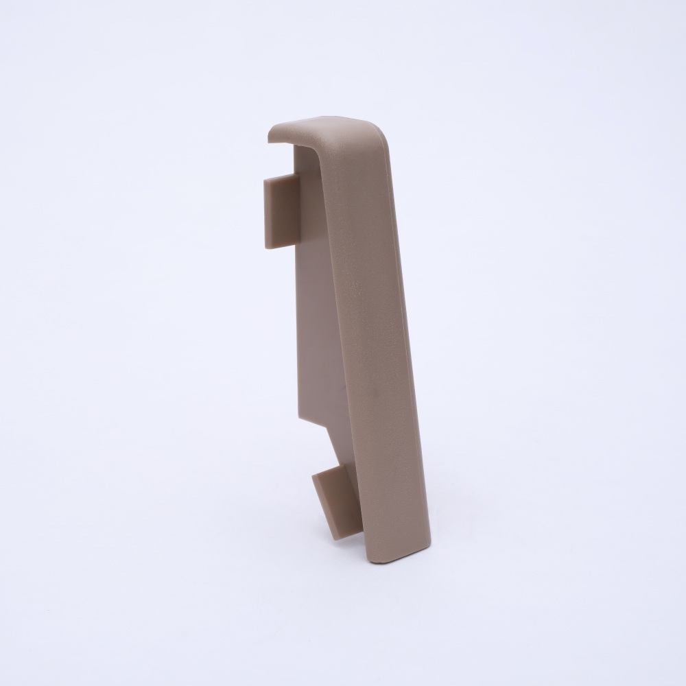 Joint de couvercle 60 mm Beige