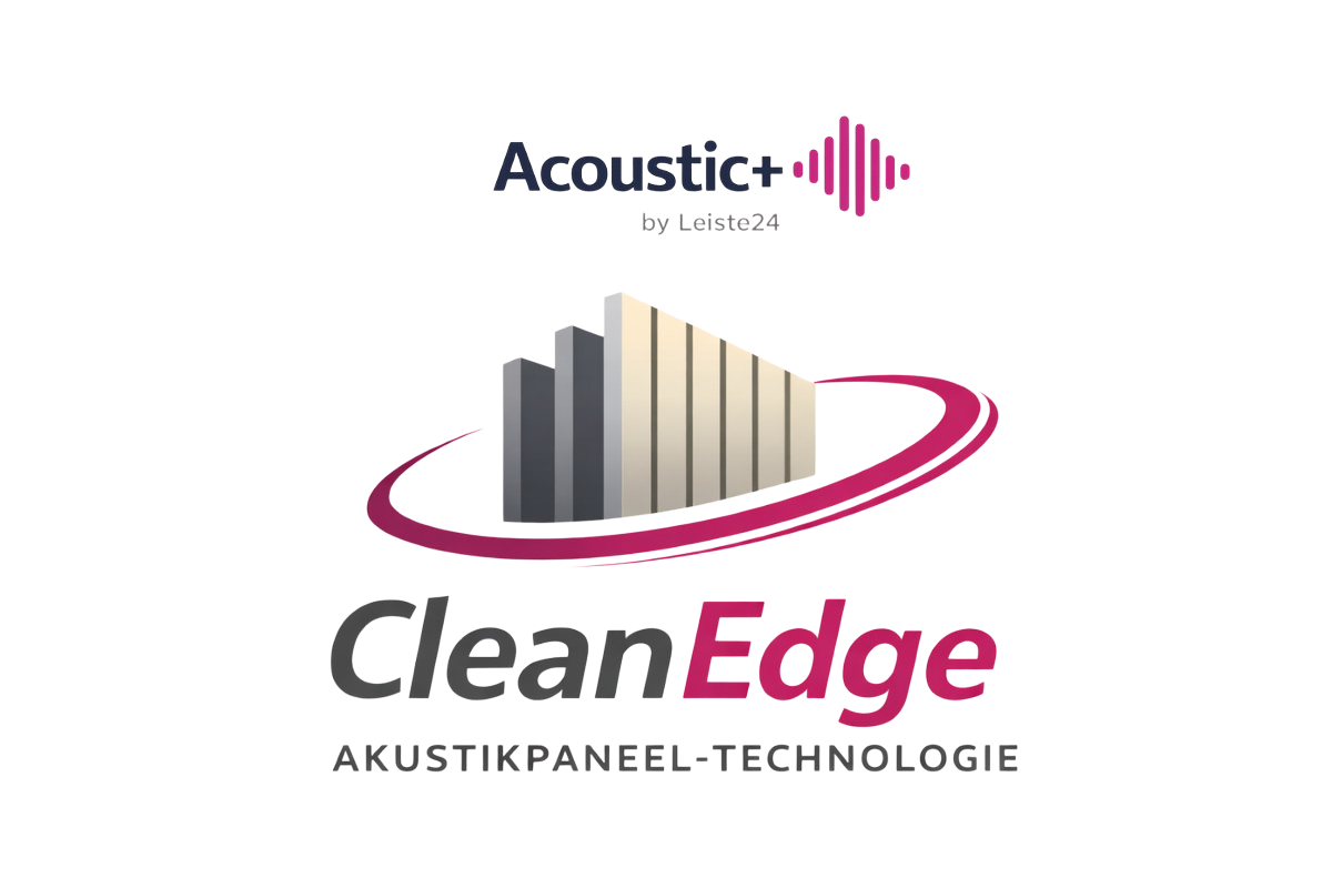 Shopbild-CleanEdge-Acoustic+