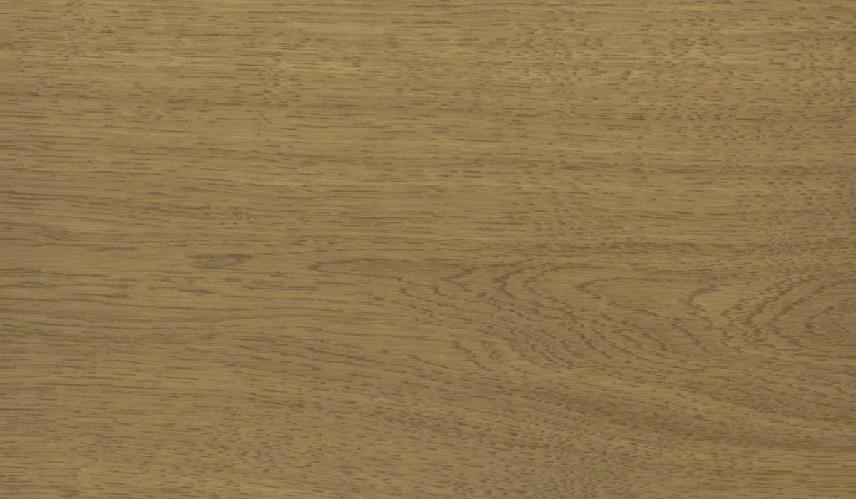 OLI-NATURA High Solid - Huile professionnelle - différentes couleurs