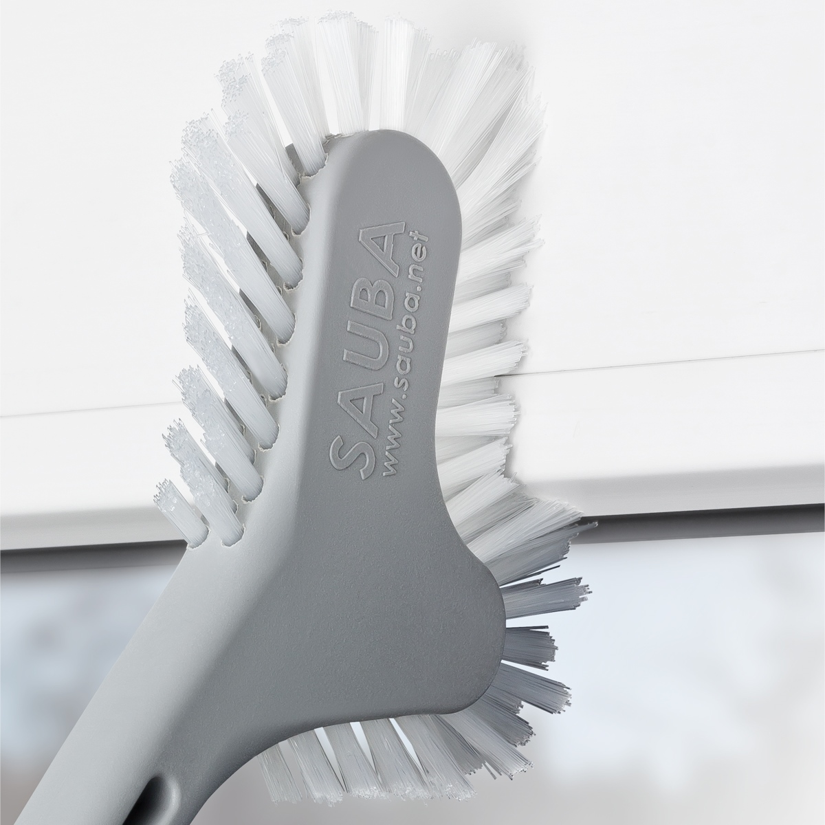 LINA XL - Leistenbürste