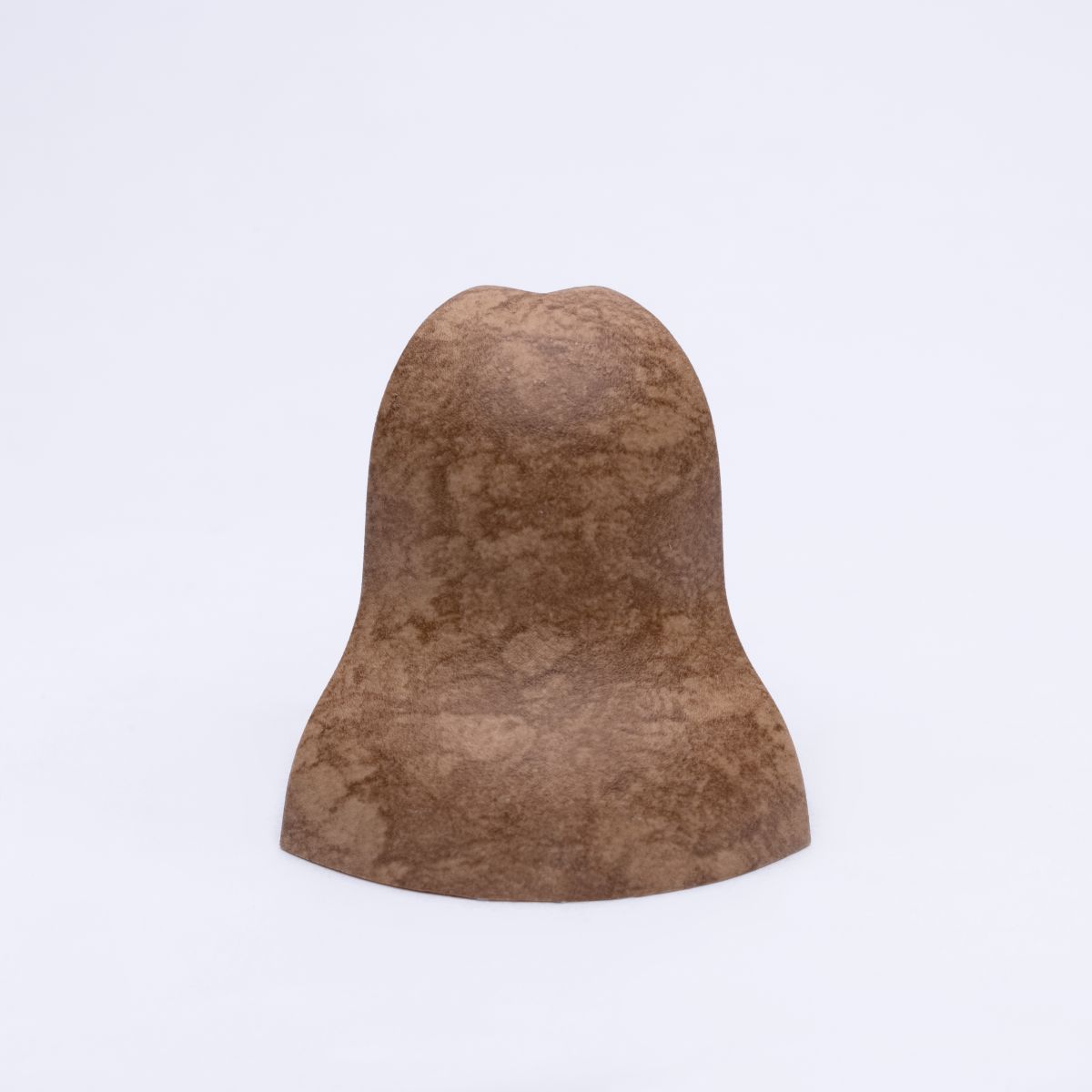 Angle extérieur liège