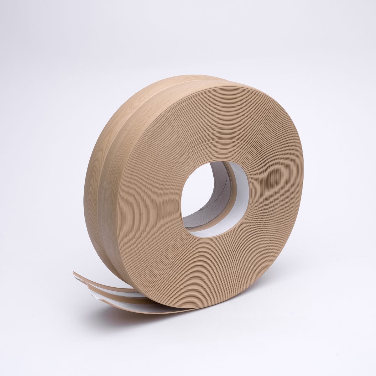 Plinthe souple Pin 32 x 23mm