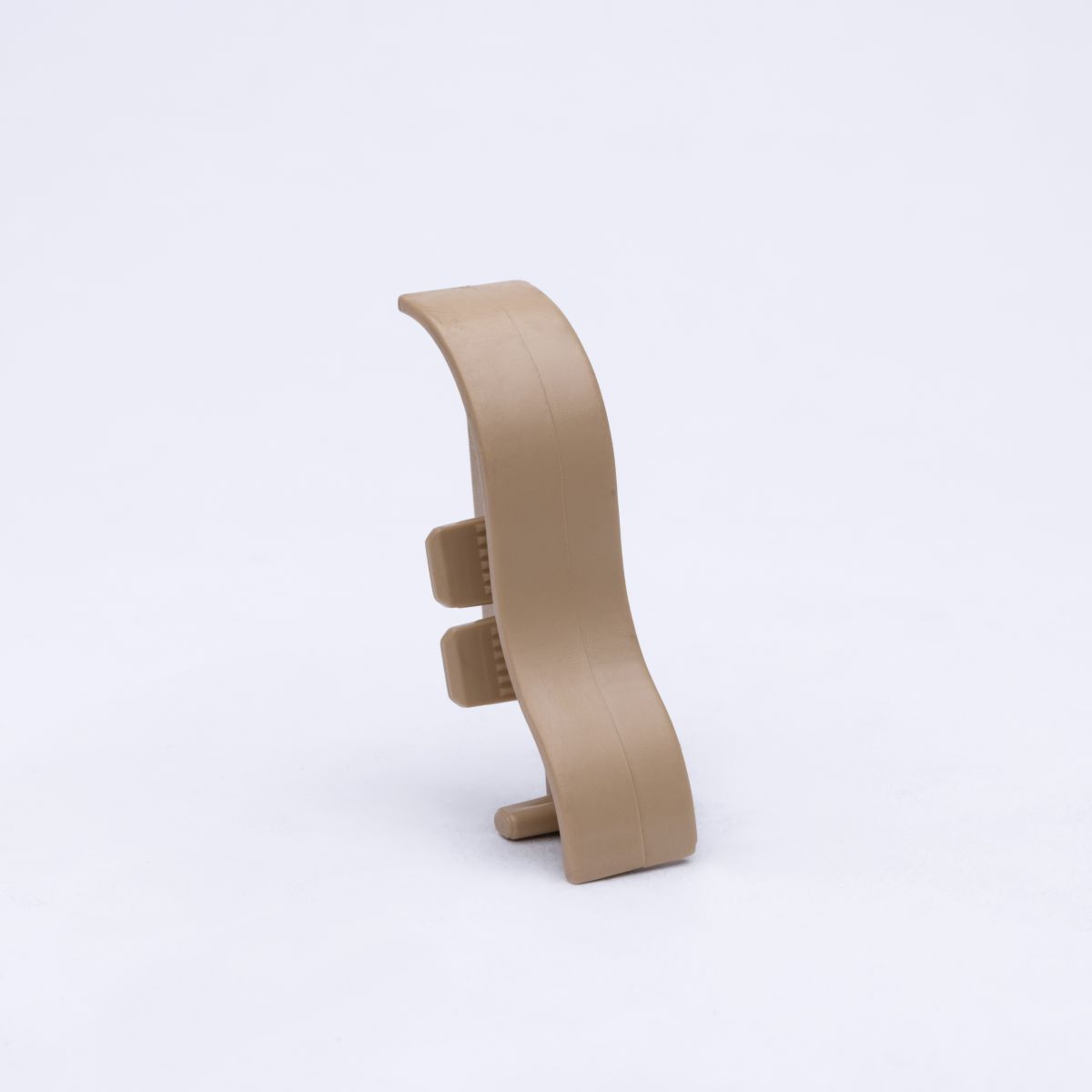 Joint de couvercle érable