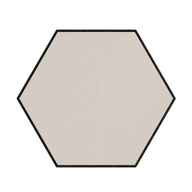 Revêtement mural NANO - Cachemire