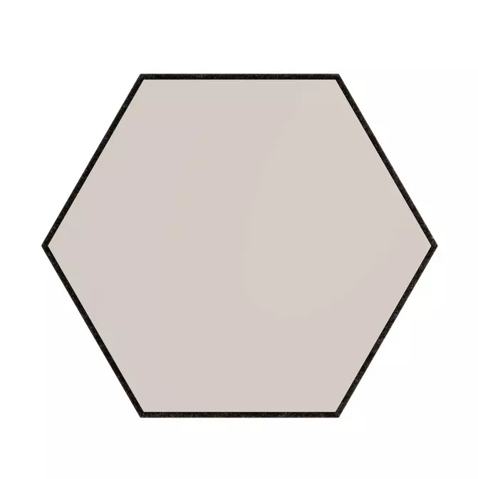 Wandverkleidung NANO - Kaschmir