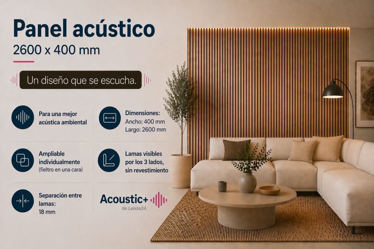 Bild1_SPAIN400x2600mm