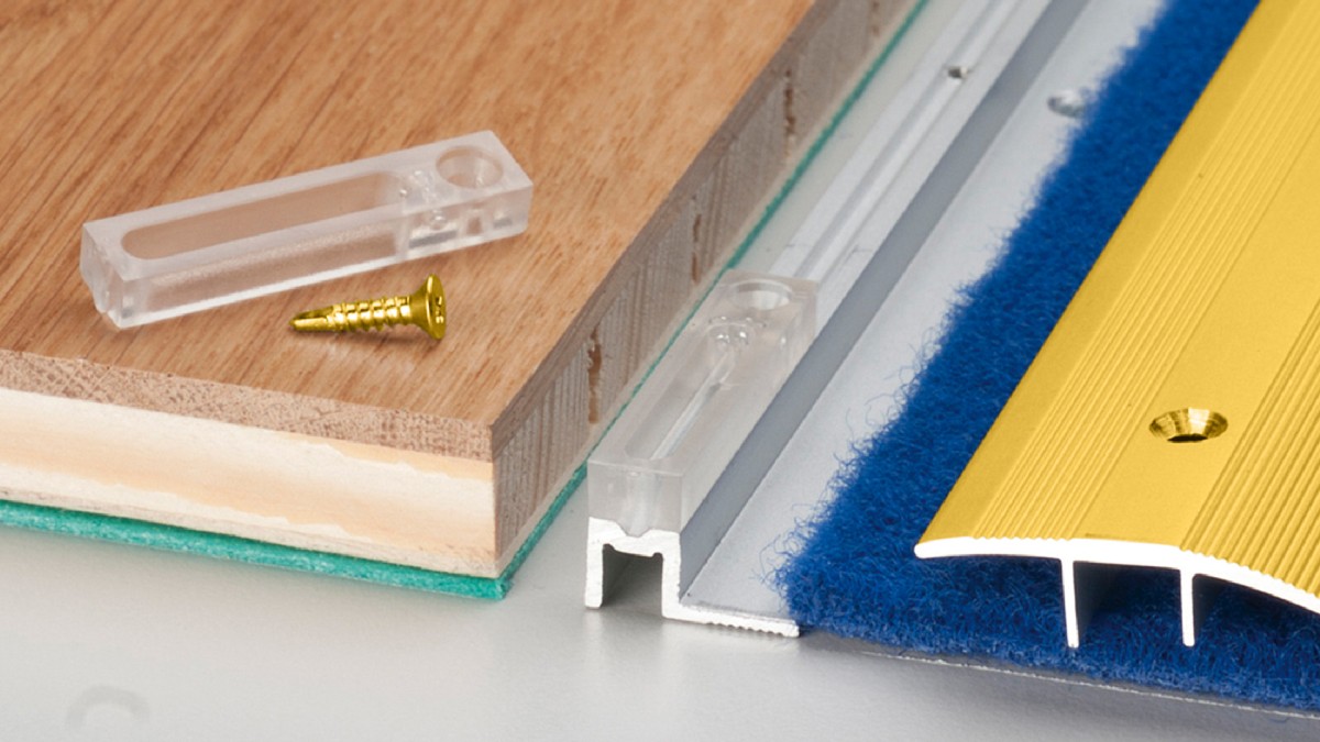 Augmentation bloc or