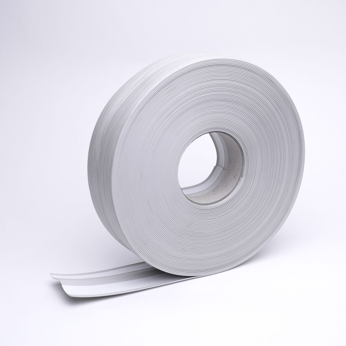 Plinthe souple Bouleau 32 x 23mm