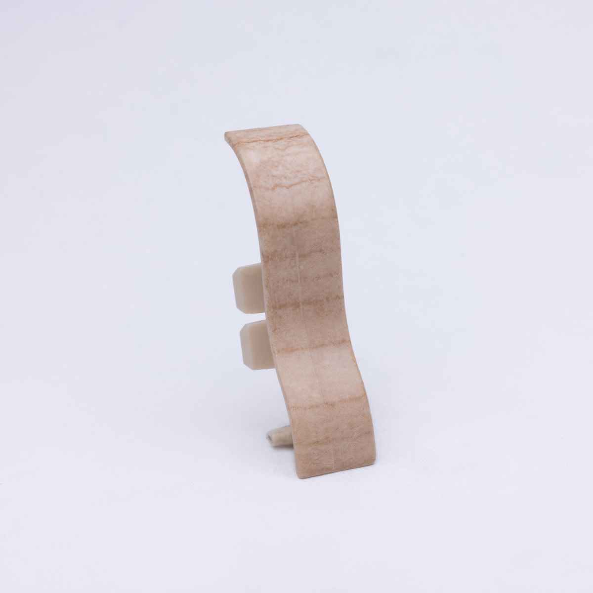 Joint de couvercle 40mm érable imprimé